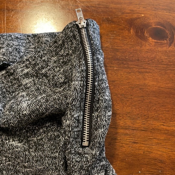 BOGO FREE Forever 21 + Plus Size Shorts with pockets - Picture 3 of 6